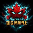 Big Maple
