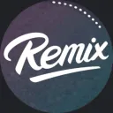Remix ✨ Support Server