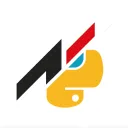 AugGust's Server