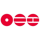 BTS icon