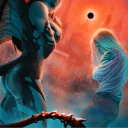 Rainbow AZel Novel