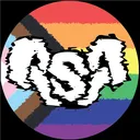 ✨ 🌈 CSULB Queer Students' Alliance 🌈 ✨