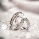 Marriage Registry Server Icon