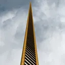 Jacob's Ladder