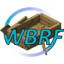World Boat Racing Federation
