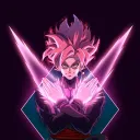 Dragonball Xeno