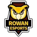 Rowan University Esports & Gaming