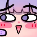 NN_PIGGSMALL TTV