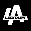 LegitArk