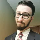 Simons Says Discord!
