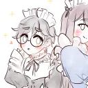 Shiro's Cozy Café