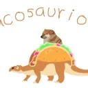 Tacossaurio