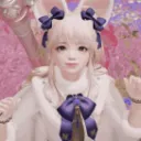 Arkesia | Lost Ark EU