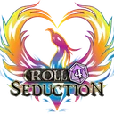 Roll For Seduction