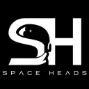 Space Heads
