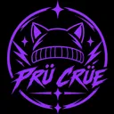 PRÜ  CRÜE