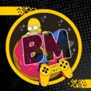 🎮 Bar de Moe 🎮
