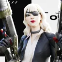 onlyfans squad!!!'s icon