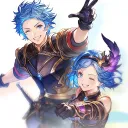 GBVS・GBVSR交流サーバー