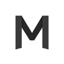 MOMENTOR - Motion / CG