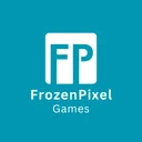 FrozenPixel Games