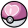 Pokémon Ecchi Version