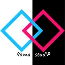 Llama studio's