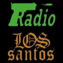 Los Santos