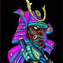 The Ronin
