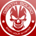 Walking Deathsquad