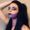 GhxstSpider’s Web
