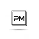 Project Management