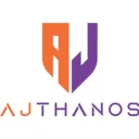 AJThanos Youtube