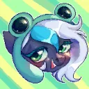Alpony