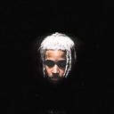 Hxliday Hangout icon
