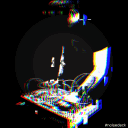 EZBOT