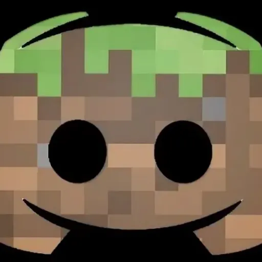 Gamer home - Discord Server Gamer home - Discord Server