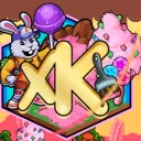 xKekosTV Hotel