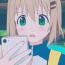 サーバー②