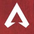 discord server