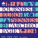 JEA ORLEANS 20 juin 2020