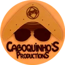 Caboquinhos's Server