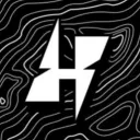 Xtract's Discord!