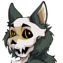 Official r/yiff Discord Discord Server Icon