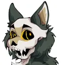 Official r/yiff Discord