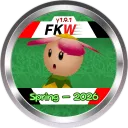 Formula Kart Wii γ1.9.1