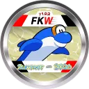 Formula Kart Wii γ1.9.2