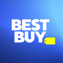 BestBuy Storecards icon