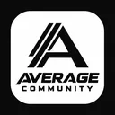 Average Community