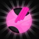 Artico Icons
